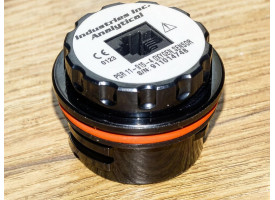 Датчик кислородный PSR 11-915-4